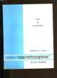 TRAITE DE COSMETOLOGIE. TRAITEMENT DU CHEVEU. DEPARTEMENT COSMETOLOGISTES. METHODE EUGENE.. COLLECTIF.