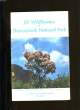 101 WILDFLOWERS OF SHENANDOAH NATIONAL PARK.. GRANT AND WENONAH SHARPE.