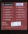 MANUEL D'UTILISATION ARISTON FD 960. COLLECTIF.