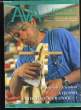 AVA CONTACTS. MAGAZINE BIMESTRIEL DES ASSURANCES VIEILLESSE DES ARTISANS N° 208. COLLECTIF.