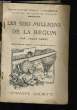 LES 500 MILLIONS DE LA BEGUM.. JULES VERNE.