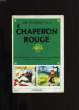 LIRE EN JOUANT N&deg;2. LE CHAPERON ROUGE.. COLLECTIF.