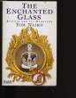 THE ENCHANTED GLASS. BRITAIN AND ITS MONARCHY.. TOM NAIRN.