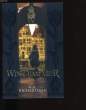 THE HOUSE OF WINDJAMMER. BOOK 1.. V.A. RICHARDSON.