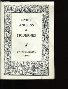 CATALOGUE DE LIVRES RARES ET CURIEUX DU REGIONALISME. N°10.. COLLECTIF.