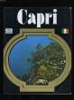 CAPRI.. COLLECTIF.