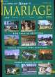LE GUIDE DES LIEUX DE MARIAGE.. COLLECTIF.