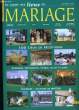 LE GUIDE DES LIEUX DE MARIAGE. SPECIAL GIRONDE.. COLLECTIF.
