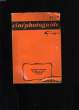 CINEPHOTOGUIDE.. COLLECTIF.