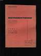 MATHEMATIQUES. TOME 1.. J. DUHAMEL.
