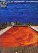 PARTITIONS DES RED HOT CHILI PEPPERS. CALIFORNICATION. BASS RECORDED VERSIONS.. COLLECTIF.