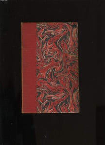 L'HOMME VIERGE.