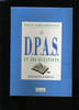 LE DPAS EN 300 QUESTIONS.. BERNADETTE FABREGAS.