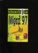 SE FORMER EN 1 JOUR. MICROSOFT. WORD 97.. LYNDA STEVEN.