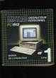 AMSTRAD PC. MANUEL DE L'UTILISATEUR.. COLLECTIF.