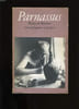 PARNASSUS. POETRY IN REVIEW.. COLLECTIF.