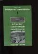 TECHNIQUES DE COMMERCIALISATION N&deg;1. LA FONCTION COMMERCIALE DANS L'ECONOMIE.. CLAUDE LE BOEUF.