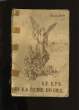 LE LYS DE LA REINE DU CIEL. HISTOIRE DE LA BIENHEUREUSE CATHERINE LABOURE.. COLLECTIF.