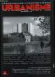 LE MAGAZINE INTERNATIONAL DE L'ARCHITECTURE ET DE LA VILLE URBANISME. HORS SERIE N&deg;10.. COLLECTIF.