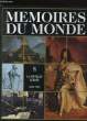 MEMOIRES DU MONDE. VOLUME 8. LA NOUVELLE EUROPE.. KURT AGREN.