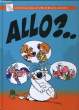 ALLO ?... COLLECTIF.