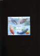 LE POISSON EN 10 RECETTES.. COLLECTIF.