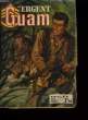 SERGENT GUAM N°81.. COLLECTIF.