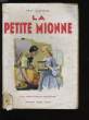 LA PETITE MIONNE.. EMILE RICHEBOURG.