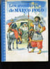 LES AVENTURES DE MARCO POLO.. P.L. LANDON.
