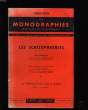 LES MONOGRAPHIES. MEDICALES ET SCIENTIFIQUES. LA REVUE MENSUELLE DE L'OMNIPRATICIEN. N° 108.. JEAN GUYOTAT.