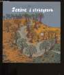 JEROME D'ALPHAGRAPH.. NYLSO.