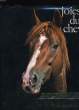 JOIES DU CHEVAL.. COLLECTIF.