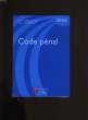CODE PENAL.. HERVE PELLETIER ET JEAN PERFETTI.