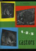 123 CASTORS.. A. ZGOURIDI.