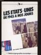 LES ETATS- UNIS. TOME 2.. DOREL, GAUTHIER ET REYNAUD.