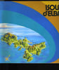 ISOLA D'ELBA.. COLLECTIF.