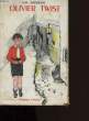 OLIVER TWIST.. CHARLES DICKENS.