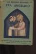LES PEINTRES ILLUSTREES. N° 17. FRAANGELICO.. COLLECTIF.