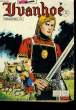IVANHOE N° 183.. COLLECTIF.