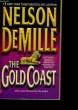 THE GOLD COAST.. NELSON DEMILLE.