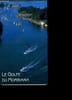 LE GOLFE DU MORBIHAN.. COLLECTIF.