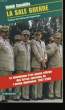 LA SALE GUERRE.. HABID SOUAIDIA.