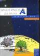 ANDERNOS LES BAINS. JOURNAL MUNICIPAL N° 32.. COLLECTIF.
