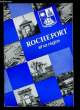 ROCHEFORT ET SA REGION. N° 2.. COLLECTIF.