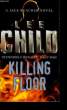 KILLING FLOOR.. LEE CHILD.