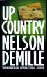 UP COUNTRY.. NELSON DEMILLE.