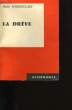 LA DREVE.. PIERRE MOENECLAEY.
