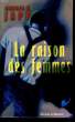 LA RAISON DES FEMMES.. ANDREA H. JAPP.