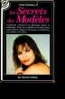 LES SECRETS DES MODELES.. LOUIS PEDRINELLA.