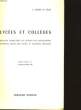 LYCEES ET COLLEGES - 10EME ANNEE - N° 4. COLLECTIF